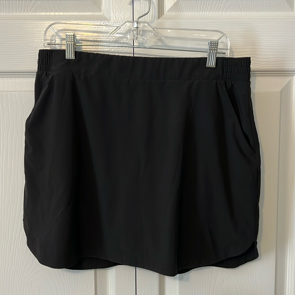 Calia Golf Skort